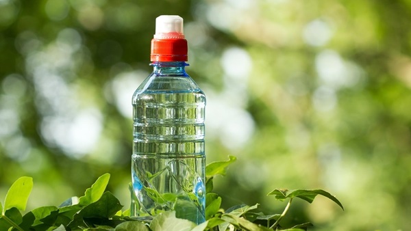 Alimentos naturales comercialización